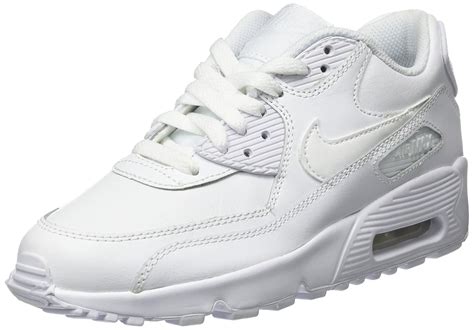 nike air kinder 35|air max kids shoes.